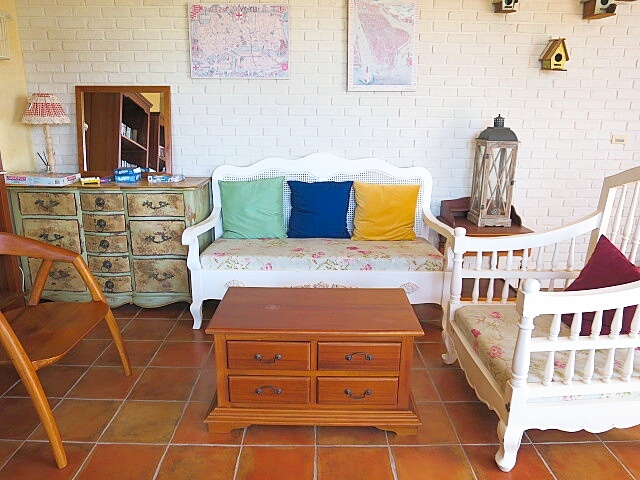 2020-09-09-16-29-29-714