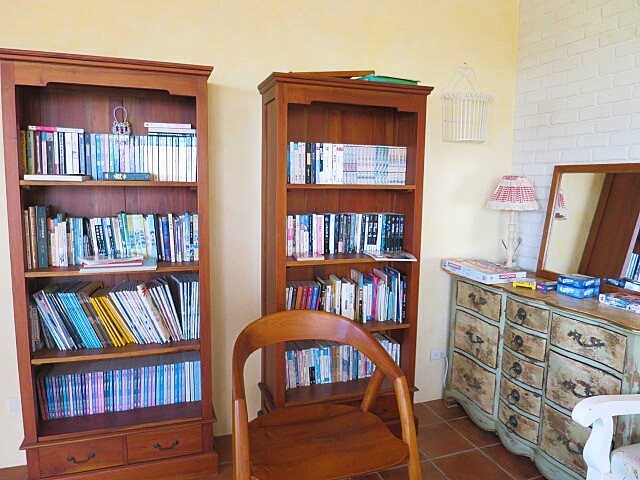 2020-09-09-16-29-06-206