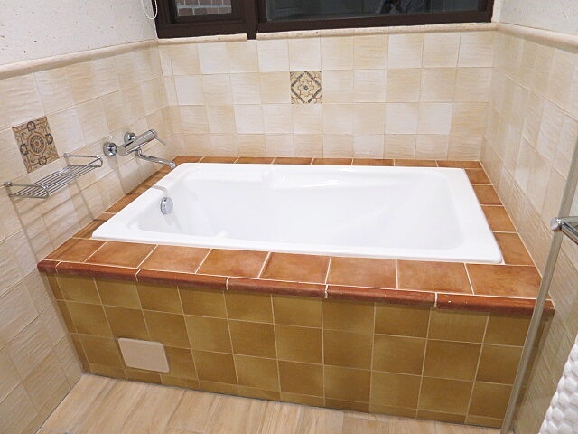 2020-09-09-16-23-40-600