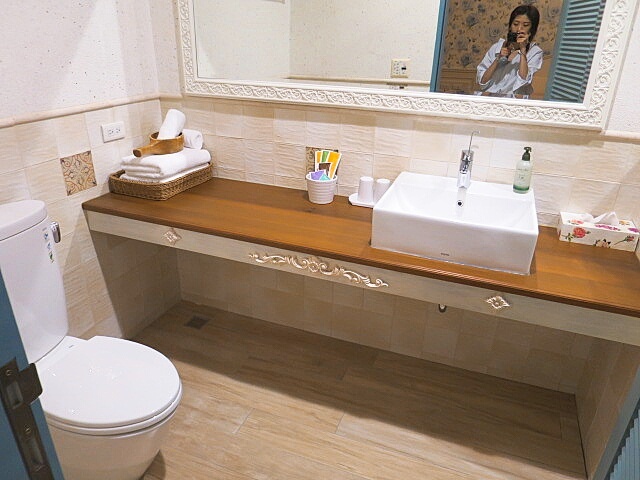 2020-09-09-16-22-29-311