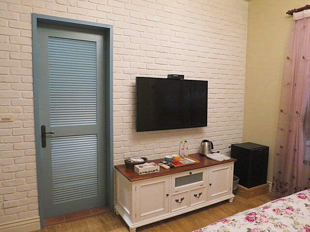 2020-09-09-16-21-28-071