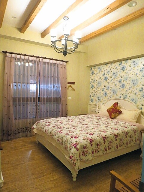 2020-09-09-16-19-48-966