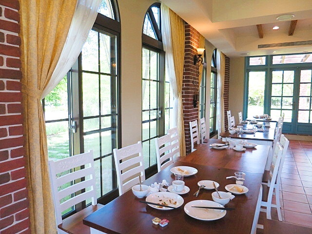 2020-09-09-16-27-03-698