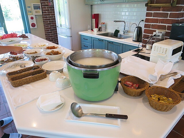 2020-09-09-16-25-18-563