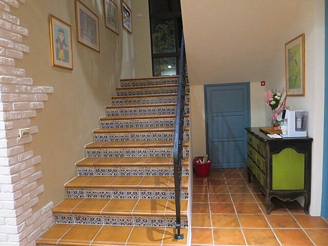 2020-09-09-16-17-58-350