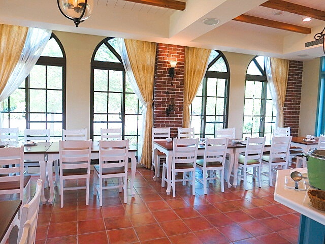 2020-09-09-16-26-21-861