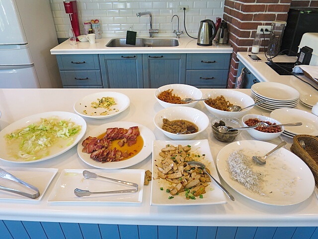 2020-09-09-16-24-39-875