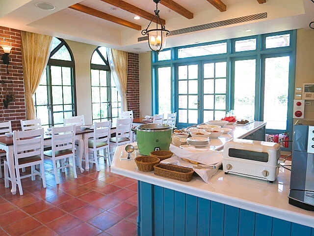 2020-09-09-16-26-42-445