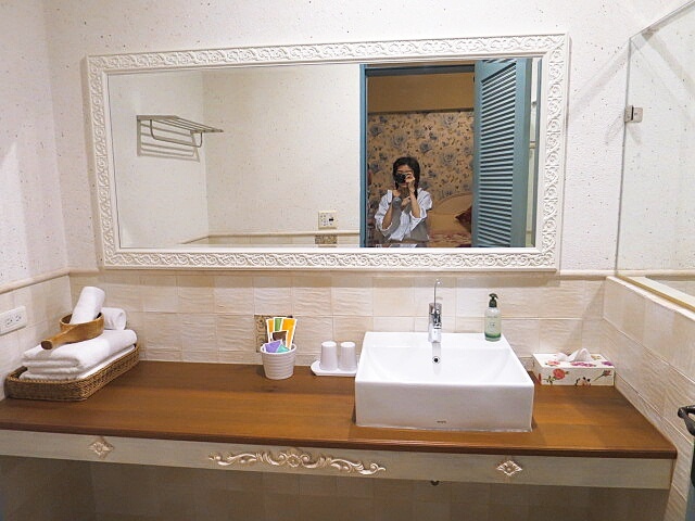 2020-09-09-16-22-53-031