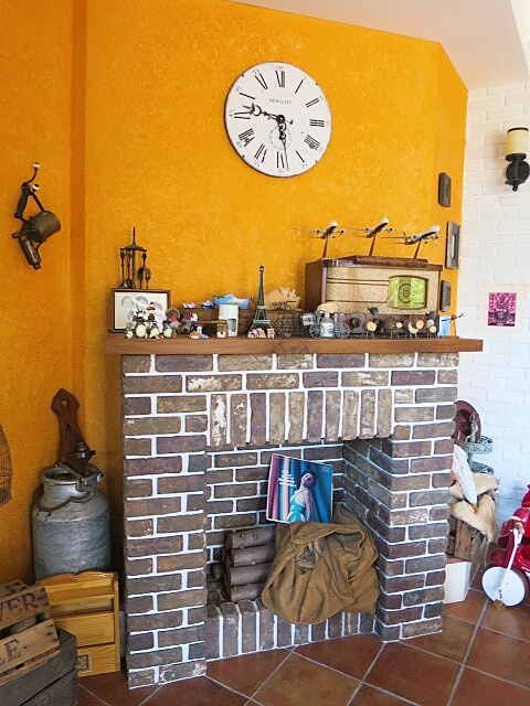 2020-09-09-16-27-25-293