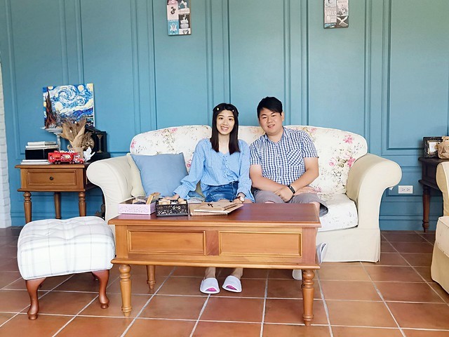 2020-09-09-16-34-29-288