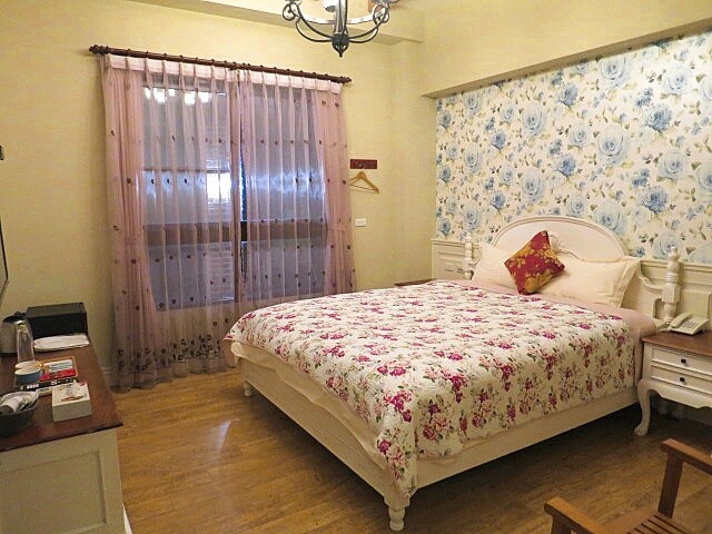 2020-09-09-16-19-25-153