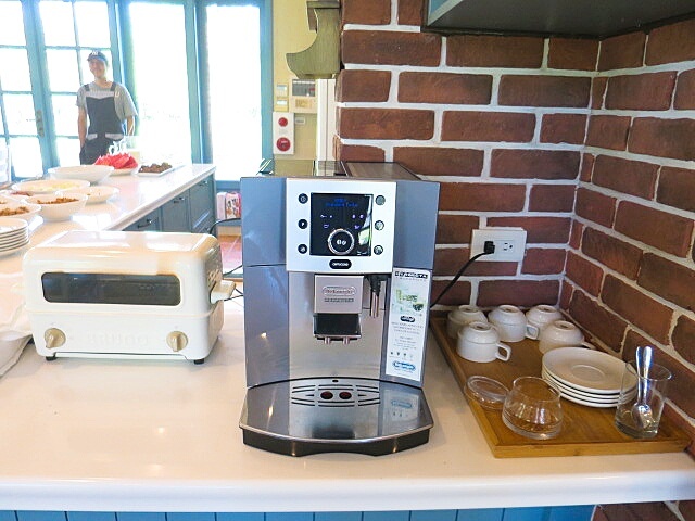 2020-09-09-16-25-37-807