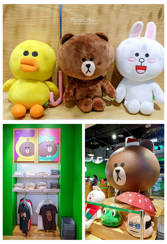 2014 台北信義商圈.聖誕燈飾全攻略