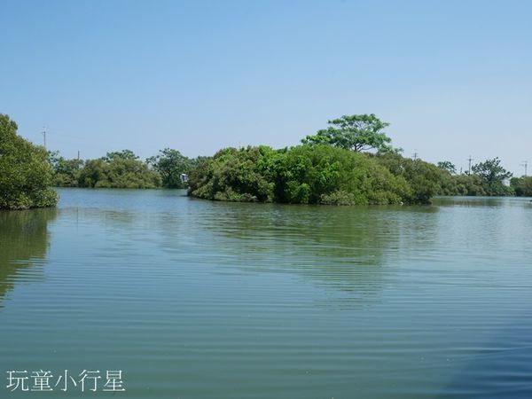 台江漁樂園9.JPG