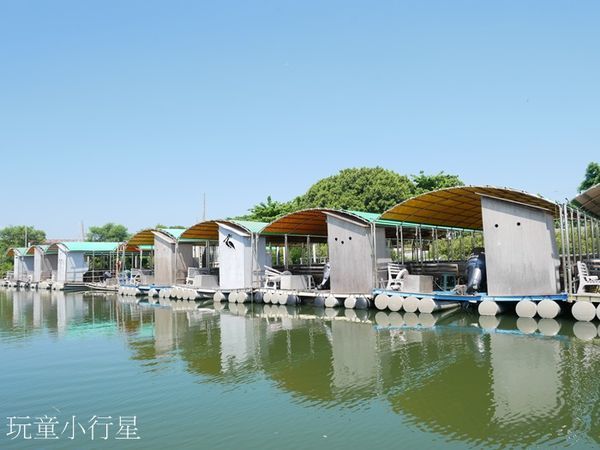 台江漁樂園3.JPG