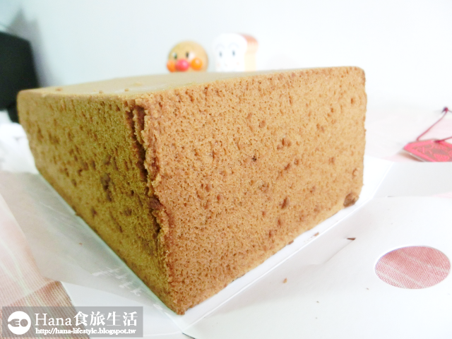 【廠商合作】咸豐本舖水蒸蛋糕 | 黑糖蛋糕 芋頭地瓜蛋糕 濕潤紮實口感 彰化團購宅配美食