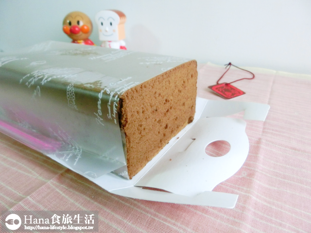 【廠商合作】咸豐本舖水蒸蛋糕 | 黑糖蛋糕 芋頭地瓜蛋糕 濕潤紮實口感 彰化團購宅配美食