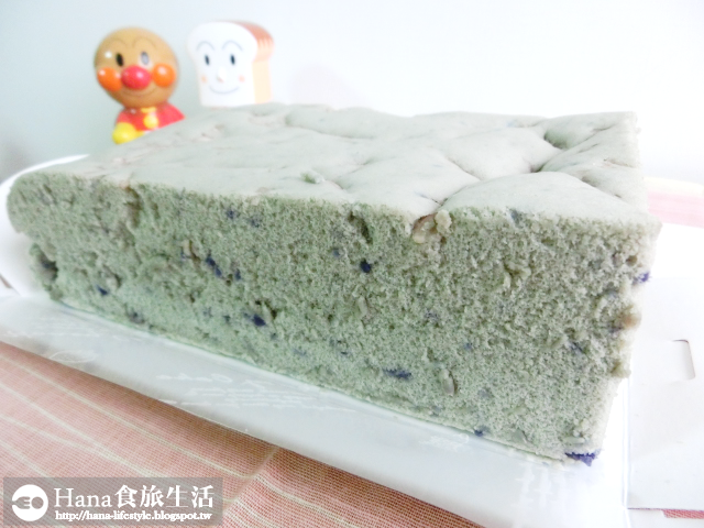 【廠商合作】咸豐本舖水蒸蛋糕 | 黑糖蛋糕 芋頭地瓜蛋糕 濕潤紮實口感 彰化團購宅配美食