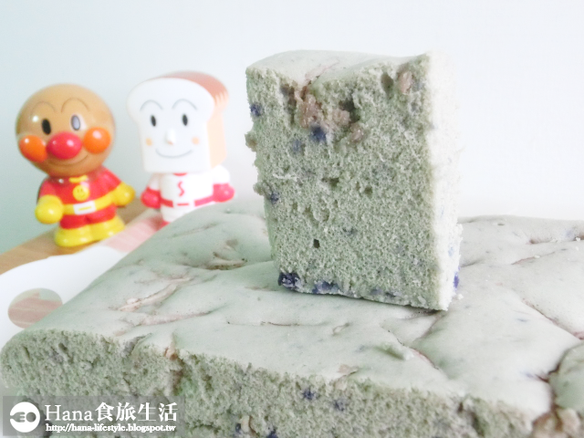 【廠商合作】咸豐本舖水蒸蛋糕 | 黑糖蛋糕 芋頭地瓜蛋糕 濕潤紮實口感 彰化團購宅配美食