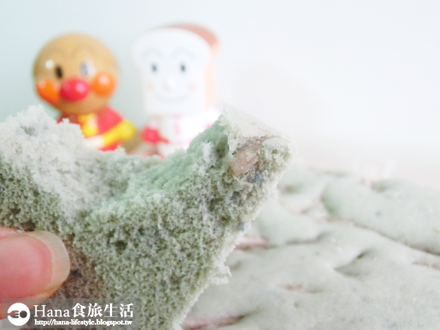 【廠商合作】咸豐本舖水蒸蛋糕 | 黑糖蛋糕 芋頭地瓜蛋糕 濕潤紮實口感 彰化團購宅配美食