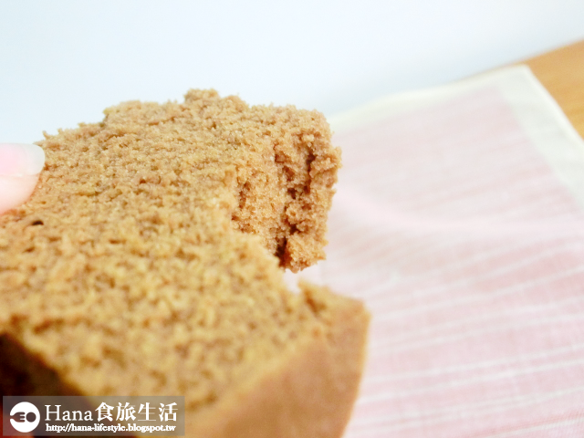 【廠商合作】咸豐本舖水蒸蛋糕 | 黑糖蛋糕 芋頭地瓜蛋糕 濕潤紮實口感 彰化團購宅配美食