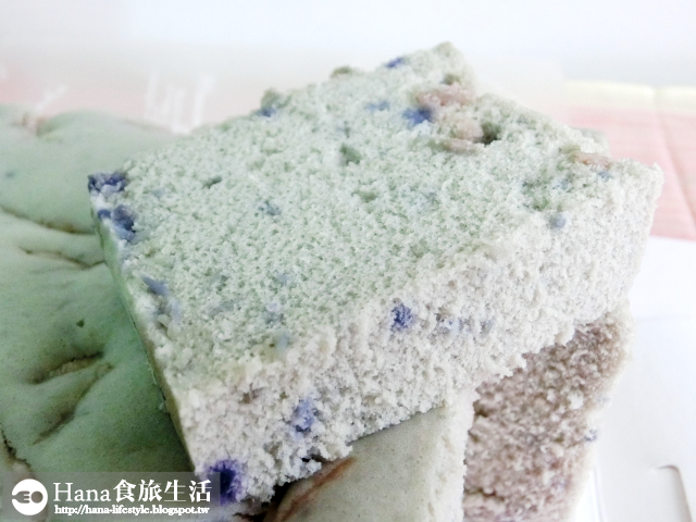 【廠商合作】咸豐本舖水蒸蛋糕 | 黑糖蛋糕 芋頭地瓜蛋糕 濕潤紮實口感 彰化團購宅配美食