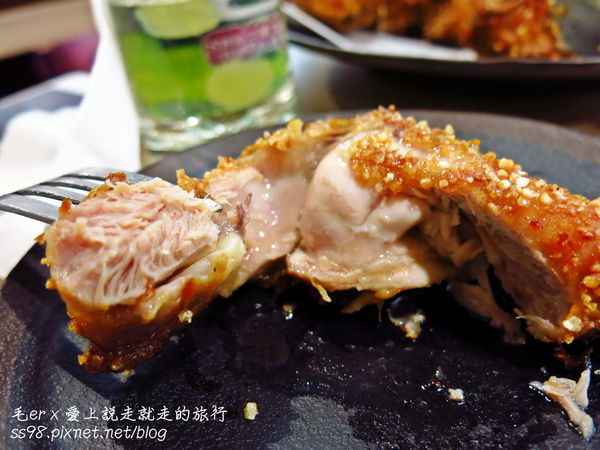 IMG_6113_副本.jpg IMG_6113_副本.jpg