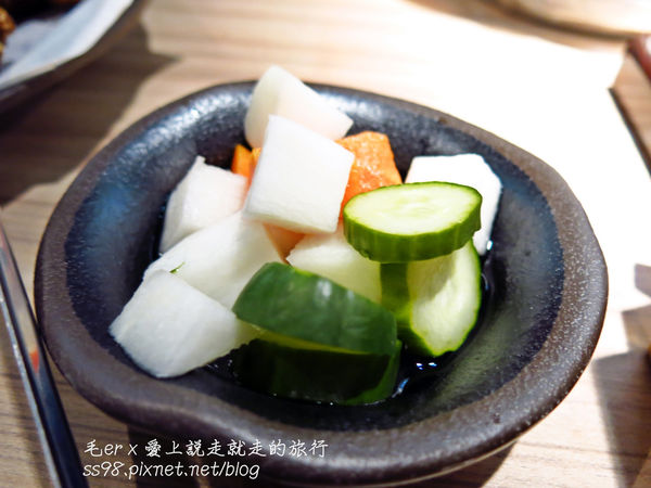 IMG_6108_副本.jpg IMG_6108_副本.jpg