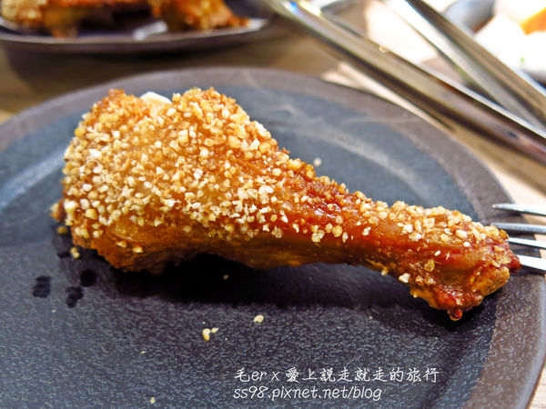 IMG_6107_副本.jpg IMG_6107_副本.jpg