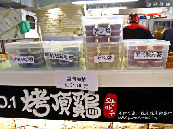 IMG_6116_副本.jpg IMG_6116_副本.jpg