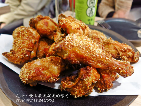 IMG_6105_副本.jpg IMG_6105_副本.jpg