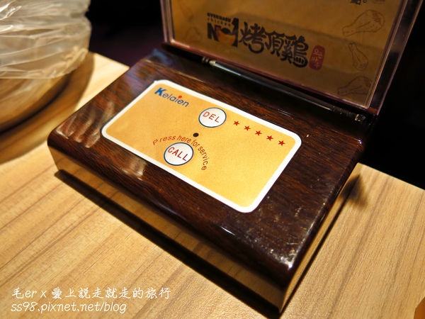 IMG_6098_副本.jpg IMG_6098_副本.jpg