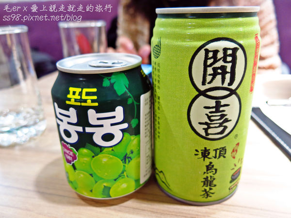 IMG_6099_副本.jpg IMG_6099_副本.jpg