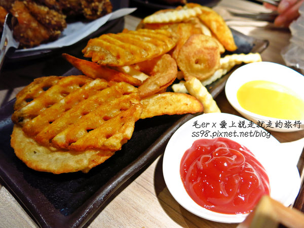 IMG_6110_副本.jpg IMG_6110_副本.jpg