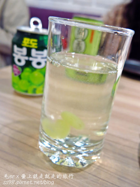 IMG_6102_副本.jpg IMG_6102_副本.jpg