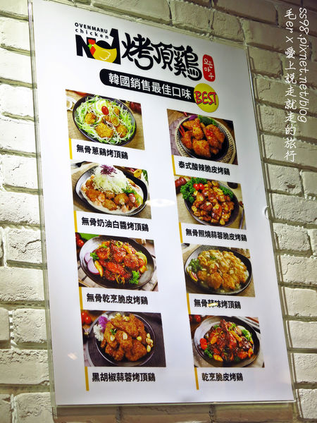 IMG_6103_副本.jpg IMG_6103_副本.jpg