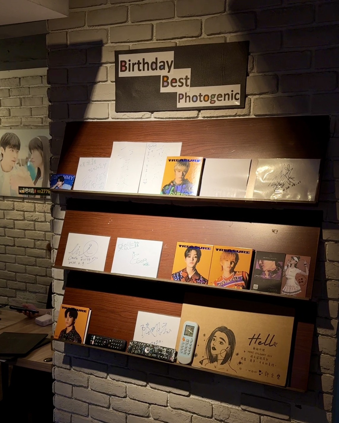 【烤頂雞】全台唯一韓式脆皮烤雞你吃過沒？免飛韓國就能吃到道地韓國味！老闆還是韓國人！韓式烤雞使用頂級蒸烤箱來取代油炸，口感一樣保有酥脆多汁～ - 阿華田的美食日記