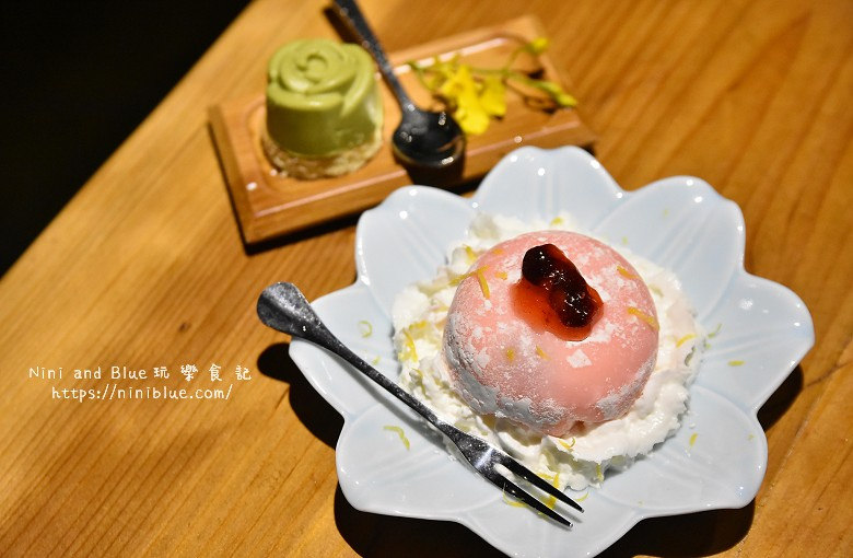 台中火鍋暮藏和牛海鮮鍋物40