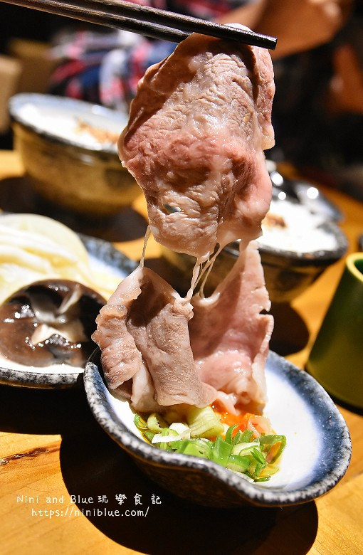 台中火鍋暮藏和牛海鮮鍋物29