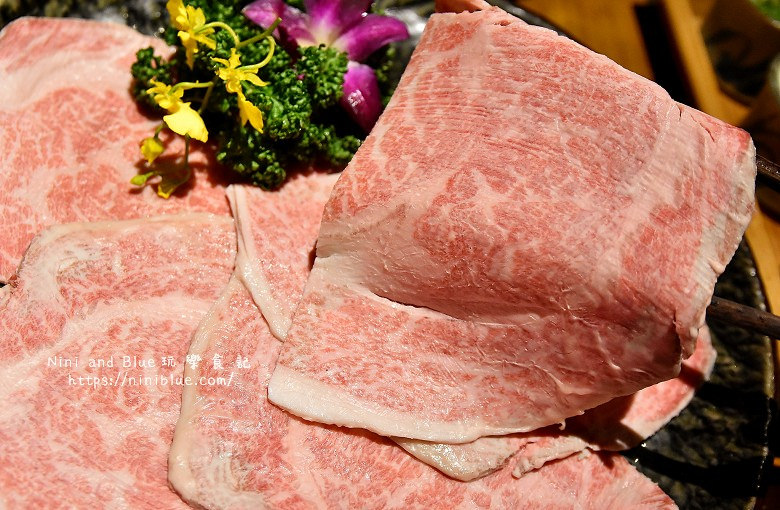 台中火鍋暮藏和牛海鮮鍋物25