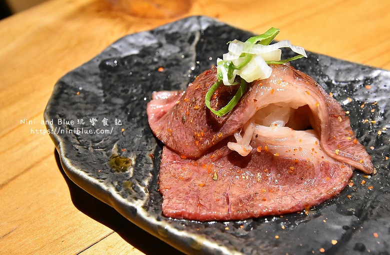 台中火鍋暮藏和牛海鮮鍋物07