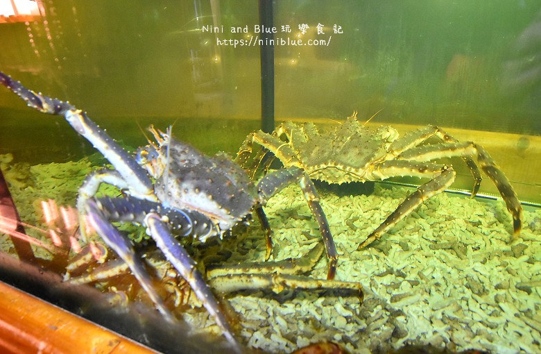 台中火鍋暮藏和牛海鮮鍋物43