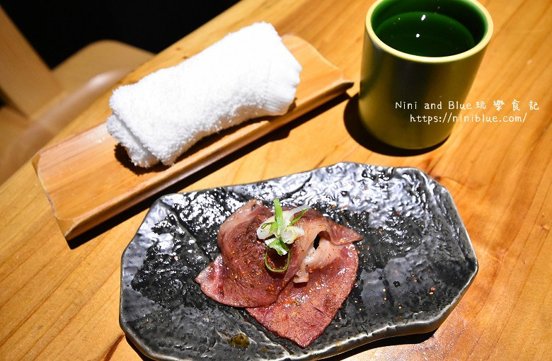 台中火鍋暮藏和牛海鮮鍋物08