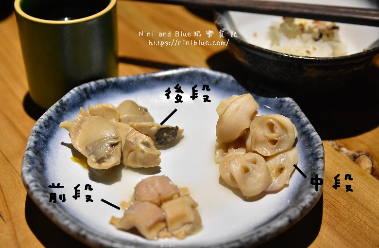 台中火鍋暮藏和牛海鮮鍋物35