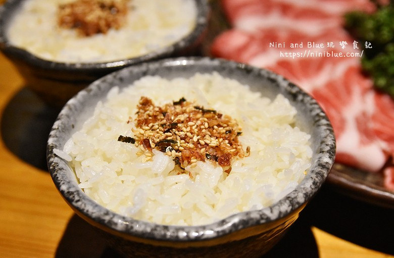 台中火鍋暮藏和牛海鮮鍋物19