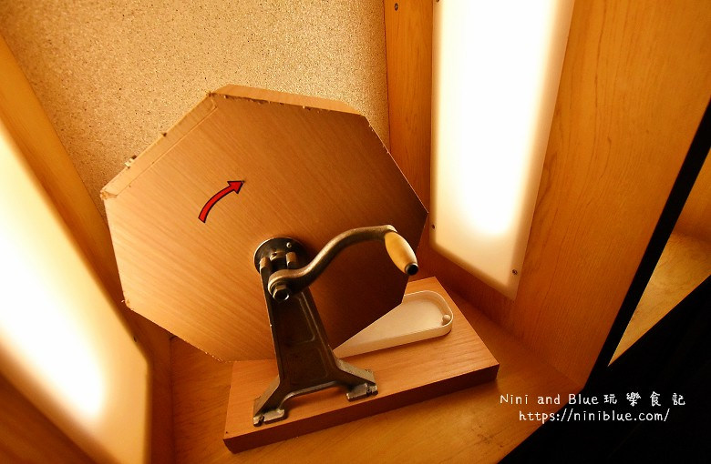 台中火鍋暮藏和牛海鮮鍋物05