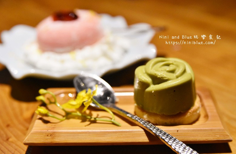 台中火鍋暮藏和牛海鮮鍋物41