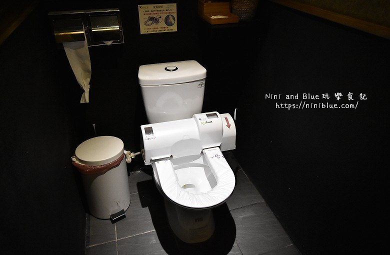 台中火鍋暮藏和牛海鮮鍋物45