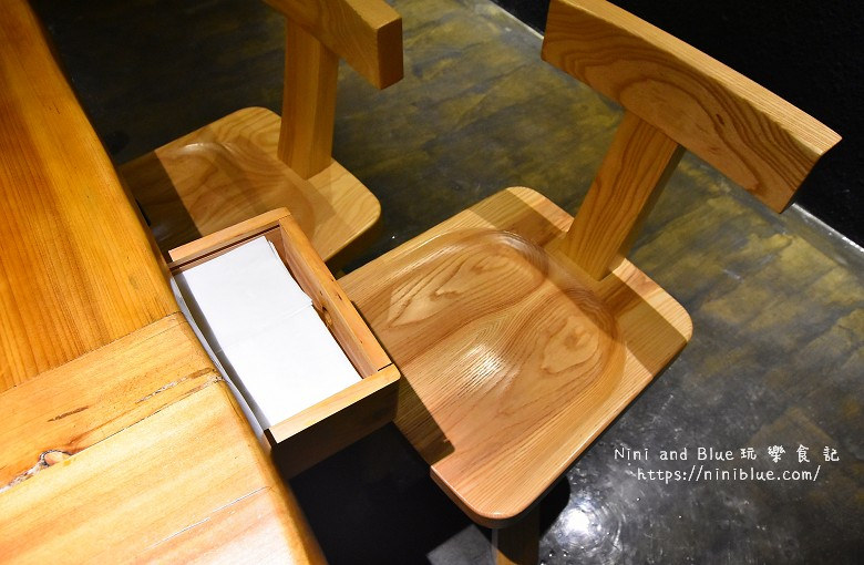 台中火鍋暮藏和牛海鮮鍋物06